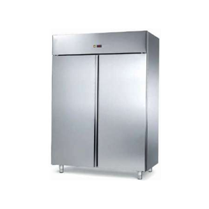 Upright Cabinet Freezer
