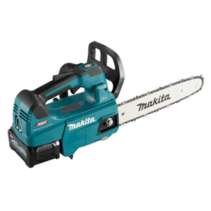 Chain Saw