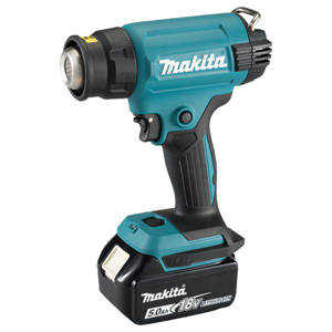 Heat Gun