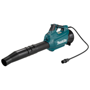 Power Blower