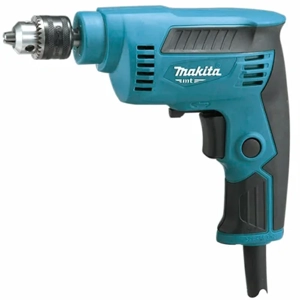 Power Drill