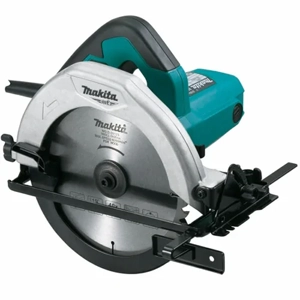 Power Saw