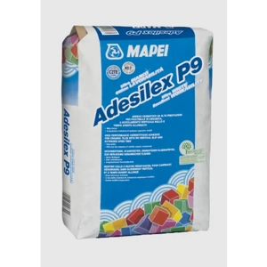 Cementitious Adhesive