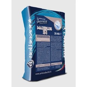 Cementitious Adhesive