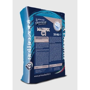 Cementitious Adhesive