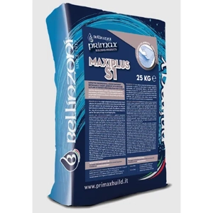 Cementitious Adhesive