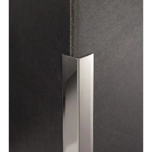 Metal Profile