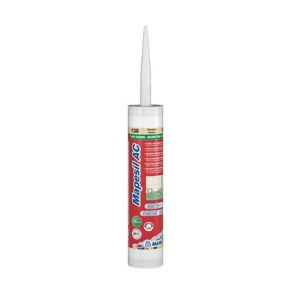 Silicone Sealant