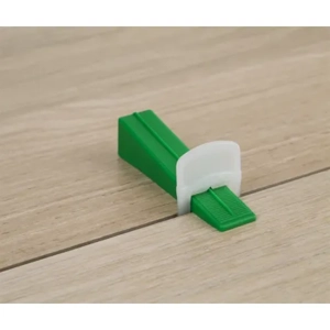 Tile Levelling System