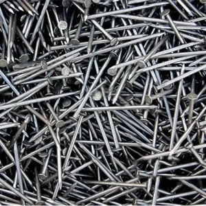 Bulk Nail