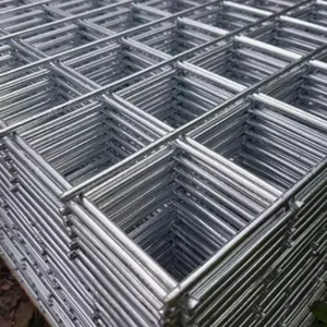 Metal Mesh