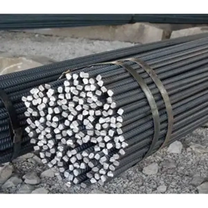 Reinforcing Bar