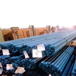 Reinforcing Bar