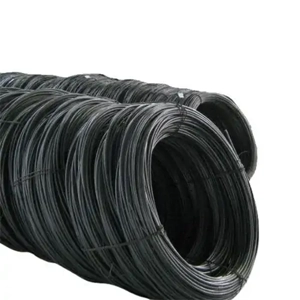 Steel Wire