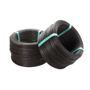 Steel Wire
