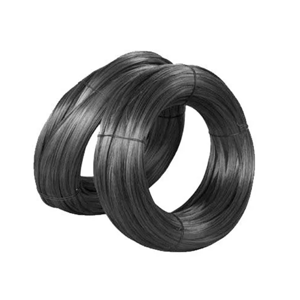 Steel Wire
