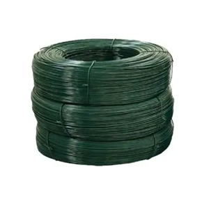 Steel Wire