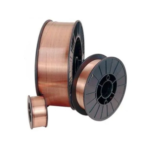 Welding Wire