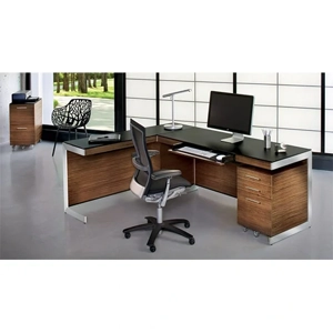 Furniture Manufacturing & Supplying Service