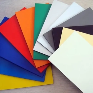 Composite Panel