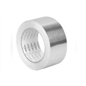 Aluminum Foil Tape