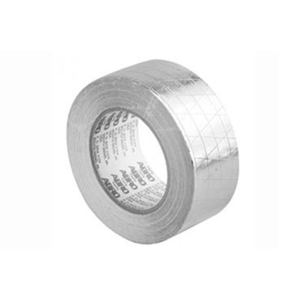 Aluminum Foil Tape