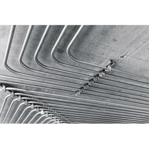 Electrical Conduit