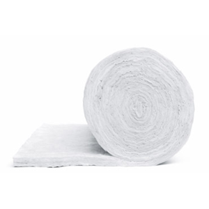 Insulation Roll