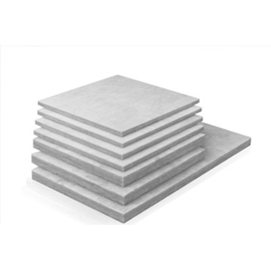 Thermal Insulation Board