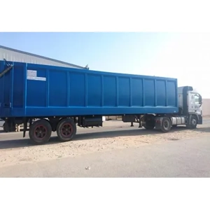 Air Conditioning Installation Maintenance & Repair Service