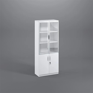 Filing Cabinet