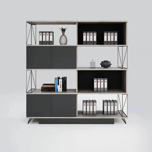 Storage Cabinet