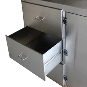 Sink