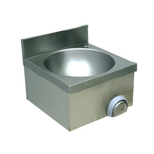 Sink