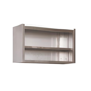 Storage Cabinet