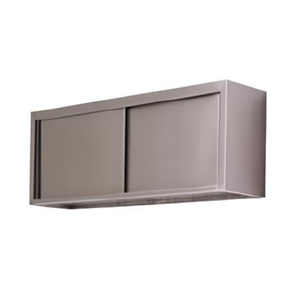 Storage Cabinet