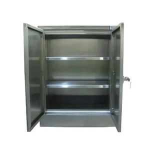 Storage Cabinet