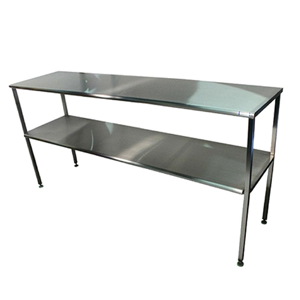 Storage Rack