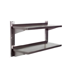 Storage Shelf