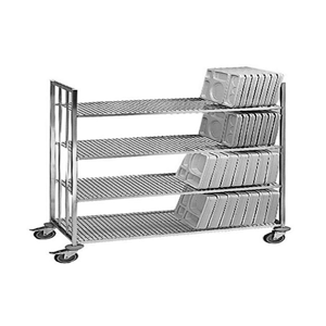 Storage Shelf