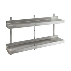 Storage Shelf