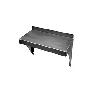 Storage Shelf