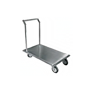 Trolley