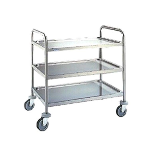 Trolley