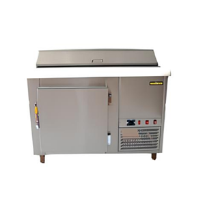 Under Counter Refrigerator
