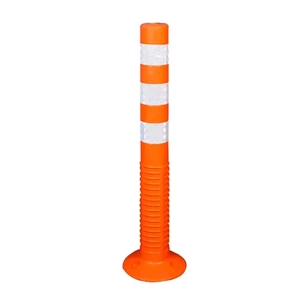 Delineator