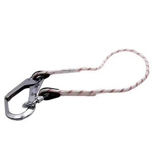 Fall Protection Lanyard