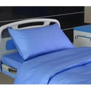 Hospital Bed Sheet