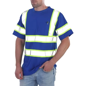 Mens Tshirt