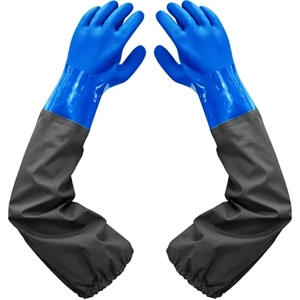 Protective Glove
